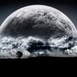 Guido Vannes and Tim Fine presents Tranceplanet episode 4