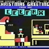 Xmas Mix 2012