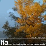 tia. #005. tia classics 01.