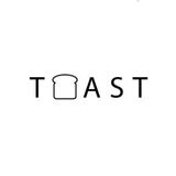 TOAST \\ ROUND II - LIVE OPENING SET (STimul + Outerside)