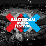 Dimitri Vegas & Like Mike - Live at Amsterdam Music Festival 2015