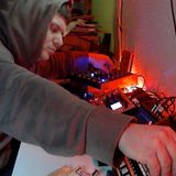 analog species- Fakt