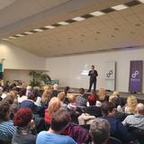 Páczelt Mihály: Valódi értékek a POSITEAM-ben, tulajdonosi küldetés