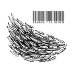Sounds for Seven - Episode 3