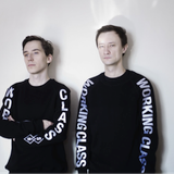Radio CĂ³meme - Mixtape by Interchain