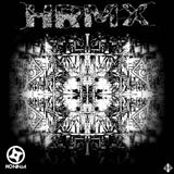 140 Ninja Podcast 005 - HRMX