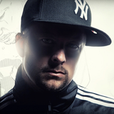 Dj Ray-D // Planet Black Beats Jan 2013