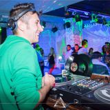 #solovinile Selezione musicale Rosario Damiani dj suono mixato direttamente da vinili