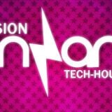 Ivan Arvili live session