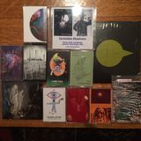 Words on Sounds Ep 55