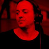Lehmann Club Showcase: Arca @ Opal Lochau, Juli 2015