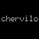 TIMMIE KANTHEL - CHERVILO SUMMER PROMO '015