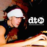 DJ ERB N DUB - Data Transmission DNB MIX APRIL 2014