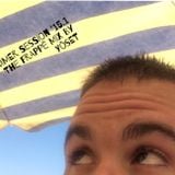 SUMMER SESSION 15.1 THE FRAPPÉ MIX by YôSET
