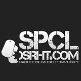 DJ Pr1me - Jumpin Time