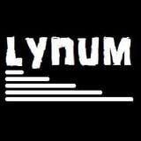 Lynum - Deep Sensations Vol. 2