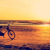 Da Mike - Something For The Summer Sunsets