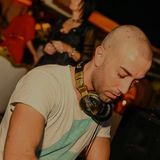 MR JOSEPH - Podcast Gennaio 2016