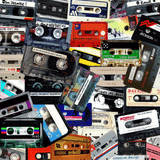 Hip Hop 101 Vol.3