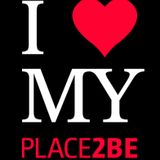 2BE Club RadioShow Part 2