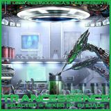 Lega Technologica's Podcast #46 "TRANCESSENCE" by Dj Iliade