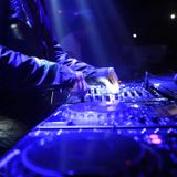 Kaskade - Live at Ultra Music Festival 2012 (Low Quality Rip)