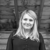 Coitus Craic with Jana Felice feat. Shawna Scott, Caroline Ryan & Sarah Cleary - 03/12/15