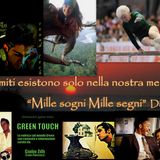 DinnovArt quarto viaggio: "Mille sogni Mille segni" (04-11-2013)