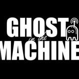 Ghost In The Machine by KA§PAR, episode #2