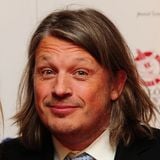 Richard Herring interview on Wave Length featuring Isaac