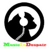Winter Nights in Despair Vol. 1