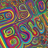 death to disco