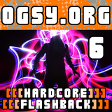 Hardcore Flashback 6