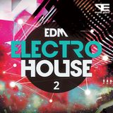 DJ Finix@Energy mix vol.2