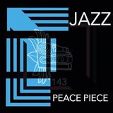 Culture Remixed: Jazz Special by PeacePiece