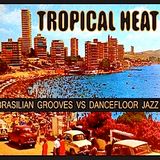 Tropical Heat