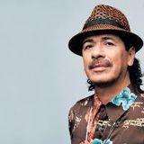 SPECIALE CARLOS SANTANA - ANTENNA 1 ROMA