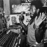 Jah Know!