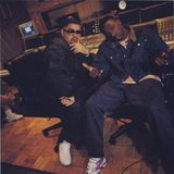 Heavy D Tribute Mix