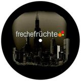 Freche Fruchte Mixshow 11-06-14