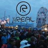 The Real - 1/31/2015