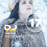 Hermination Part 17 - Deeply Chilled