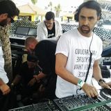 YOUSEF - ANTS OPENING PARTY 2014 @ USHUAIA BEACH HOTEL - 31 MAY 2014