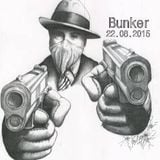 Der Sperling - In The Mix @ Bunker (Flensburg) Gangsta Shit - 22.08.2015