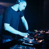 JeanSimon - Special Set Tech House - April 2014