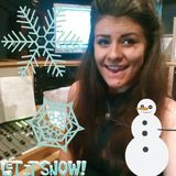 KicRocks' Christmas special
