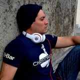 Mix Reggaeton Parte 1 Dj Christopher noise Septiembre 2015
