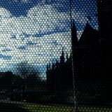 HOT DREAMS mix