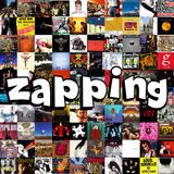 Zapping - 08.04.2013 - Puntata #16 (Cavalli!)