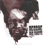 REGGAE BIG SHOTS VOL.1